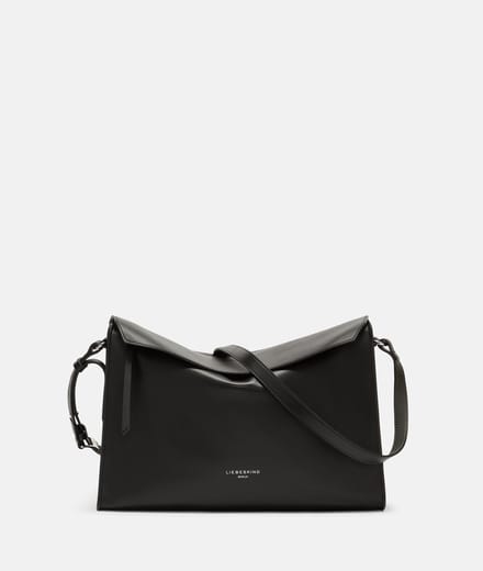 Liebeskind Berlin Crossbody