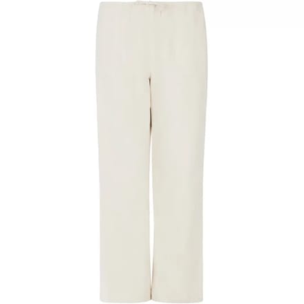 Protest Prteos – Broek Dames – Lange lengte – Loose fit