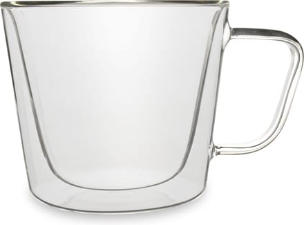 S&P Beker 40cl dubbelwandig Oslo - set/2