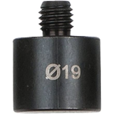 Centreerhuls voor geleidingslager Ø 19,0 mm, 24 mm KS Tools 455.0187
