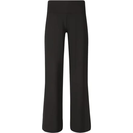 Athlecia Hose Berrty