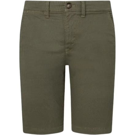 Short Pepe Jeans Charly
