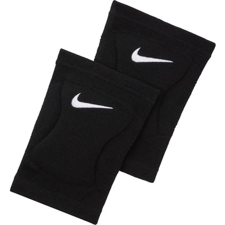 Kniebrace Nike Steak