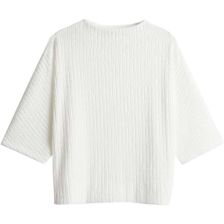 Opus Top korte mouw 106013353451