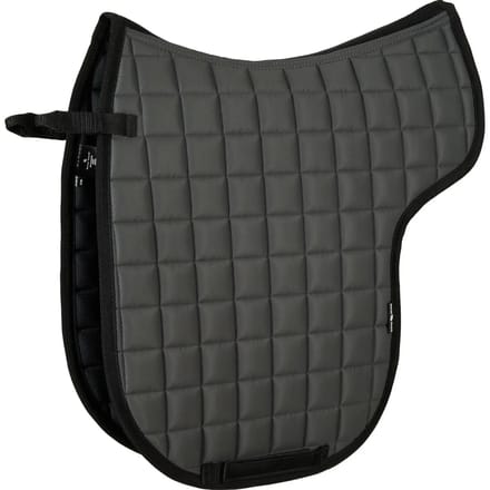 Zadeldek voor paarden HorseGuard Alvi Icelandic