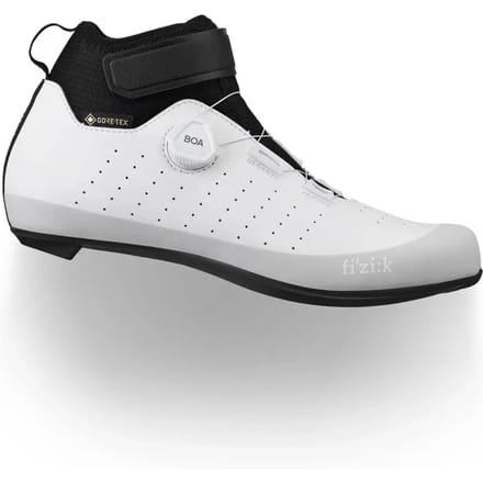 Schoenen Fizik Tempo Artica GTX