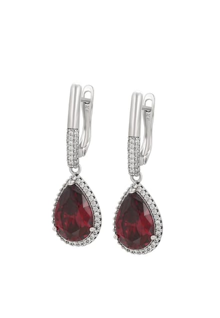 Gaya Earrings