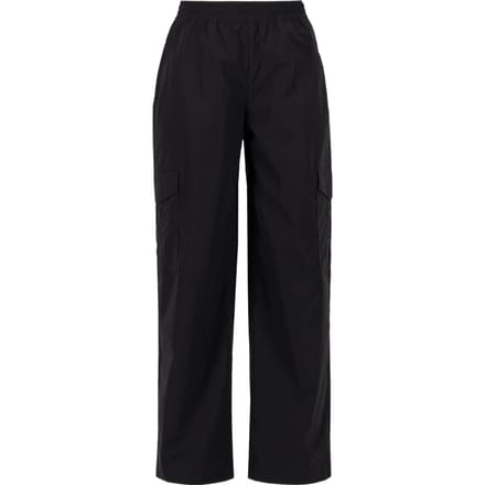 Damesbroek Alpha Industries Nylon