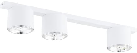 NANO 3 WHITE