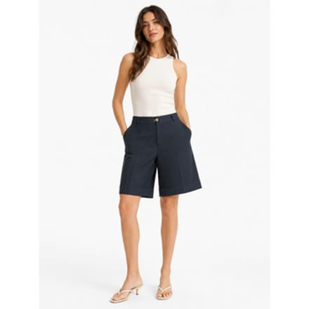 Korte Broek Take Two DK03010