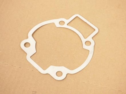 pakking voor piaggio 125 skr 432668 nieuw