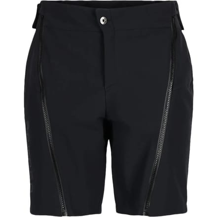 Trainingsbroek Spyder Softshell