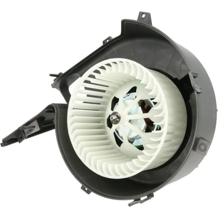 Interieurventilator TYC 530-0001