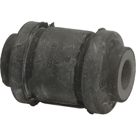 Draagarm silentblock YAMATO J45003AYMT
