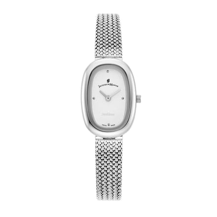 Horloge Noblesse