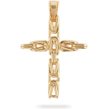 CHRIST Hangers 89223323