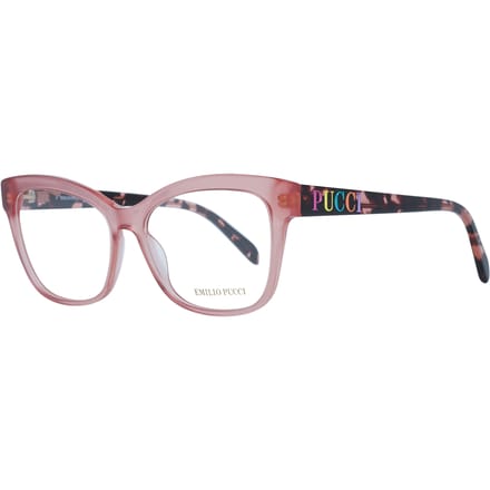 Emilio Pucci Optisch montuur EP5183 072 54