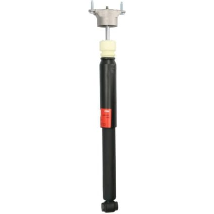 Schokdemper TRW JGS1272S