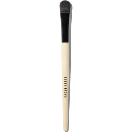 Bobbi Brown Eye Sweep Brush