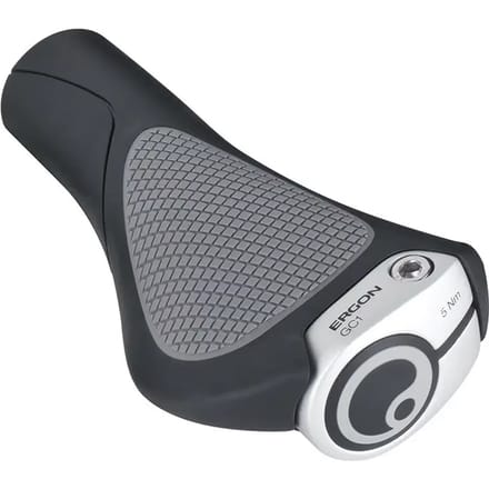 Handvatten Ergon comfort GC1 nexus