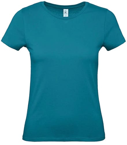 #E150 /women T-Shirt