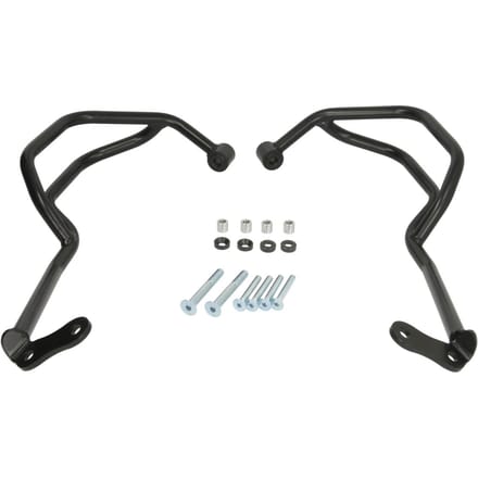 Crash Pad RDMOTO RDM-CF150KD