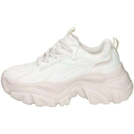 Sneakers Shop Art SASS250221