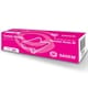 Sagem TTR 300 transferfilm zwart (origineel)