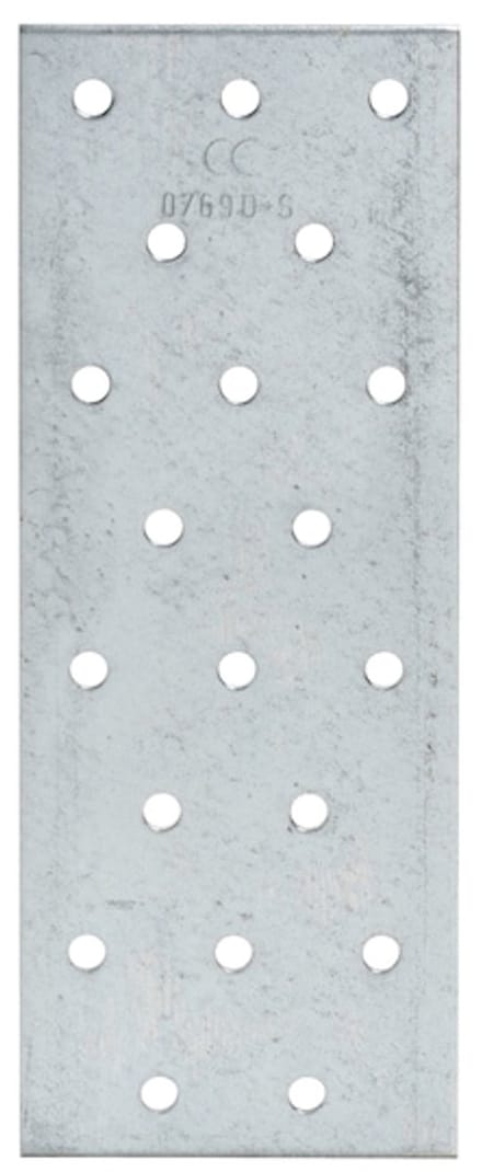 Wurth - HSB koppelplaat - HSB koppelplaat x 50 st