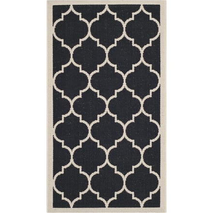Vloerkleed Monaco in- & outdoor | Safavieh