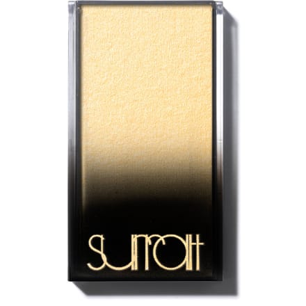 Surratt Artistique Blush - Halo