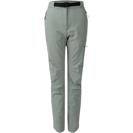 Dames wandelbroek Dare 2B Melodic Pro II