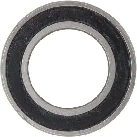 Lager Reynolds Enduro 61903 ABEC5