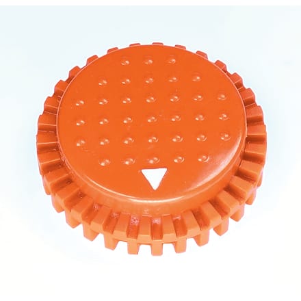 Knop