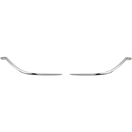 Bumper - Onderdelen BLIC 6502-07-6047995P