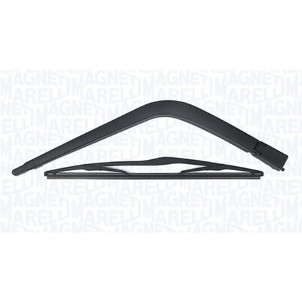 Wisserblad  MAGNETI MARELLI 000723180302