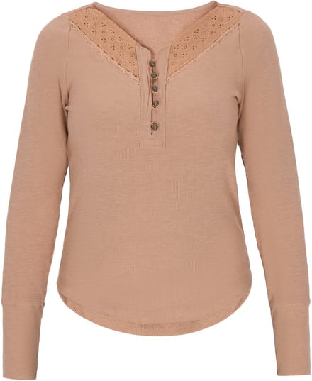 usha Blouse