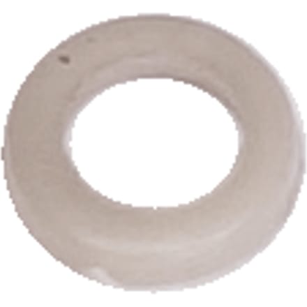Oil tank disque