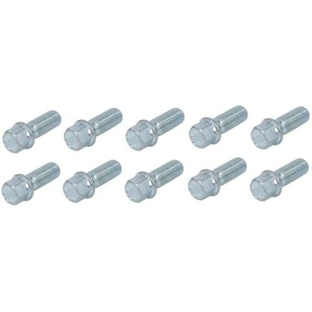 Wielschroef Pro-Spacer EIBACH S1-6-14-50-32-17
