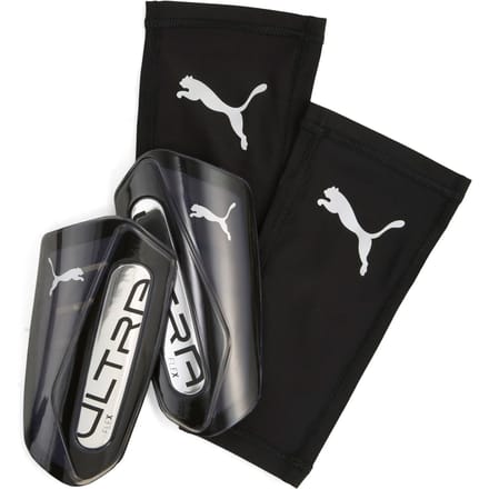 Puma Ultra Flex Sleeve Scheenbeschermers