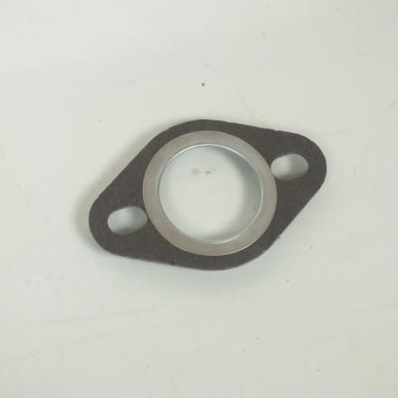 Joint haut moteur RSM pour Scooter MBK 50 Nitro 1997 à 2020 Neuf