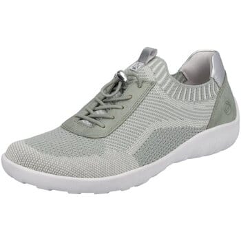 Mocassins Remonte -