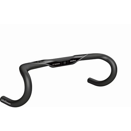Hanger Vision Trimax Aero 31,8x440mm