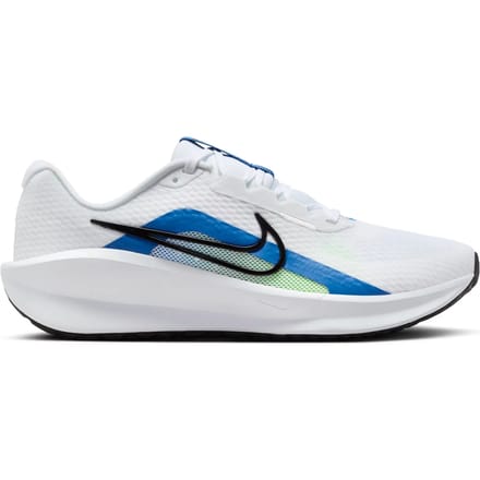 Hardloopschoenen Nike Chaussures de running Downshifter 13 mousse