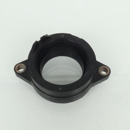 Inlaatspruitstuk TNT voor Yamaha 400 Majesty 2004 tot 2011 5RU-13586-00-00 Nieuw