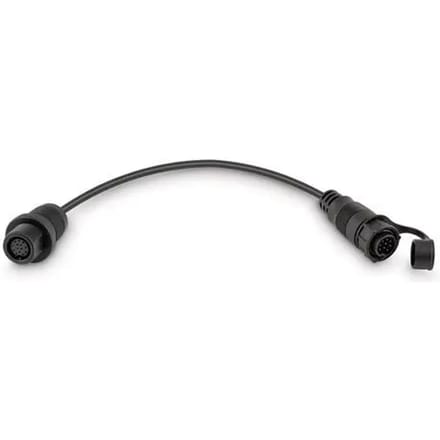 Adapterkabel Minn Kota MKR-DSC-15 -Lowrance