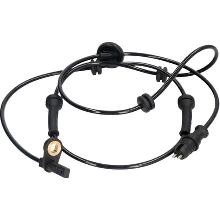 Sensor, wielsnelheid ABE CCZ1554, rechts