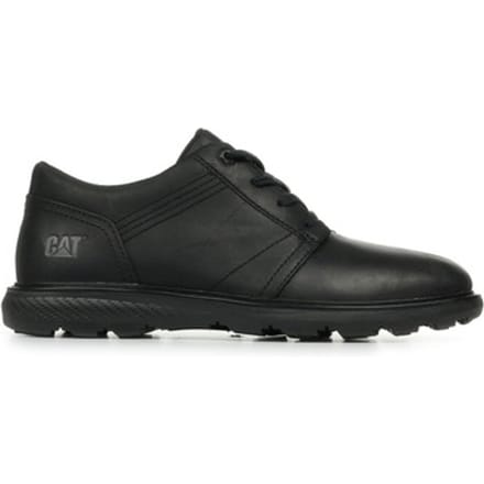 Nette schoenen Caterpillar Oly 2.0