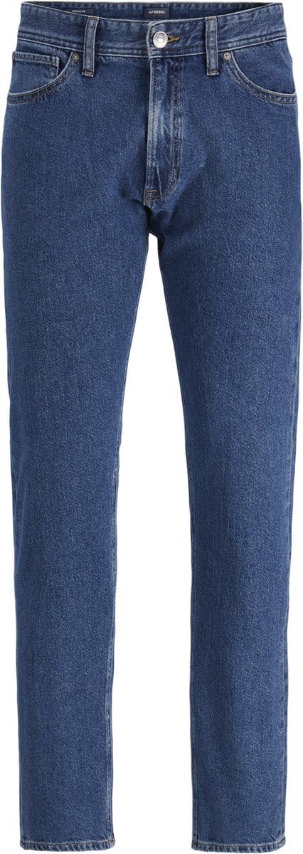 JJREBEL - JREBRYAN JJCRAFT AT 635 NOOS Heren Jeans