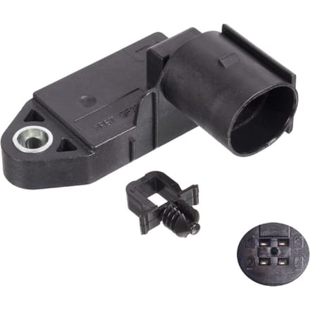Remlichtschakelaar FEBI BILSTEIN 103335